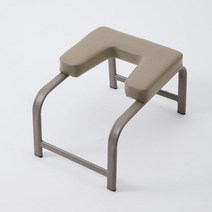 거꾸리 꺼꾸리 운동기구 물구나무서기운동 거꾸로매달리기, 샌드