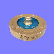 파워서플라이 CCG81-3 300P 15KV 75KVA, 한개옵션0