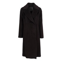 데코 루시 카라 코트 FDJHA4V02W