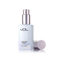 [국내정품][VDL] 루미레이어 프라이머 30 mL