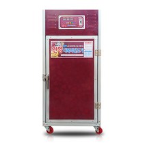 국산건조기 다목적 고추말리는기계 8채반 NR-08S
