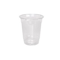 대경 투명 PET 아이스컵, 1개입, 100개, 500ml