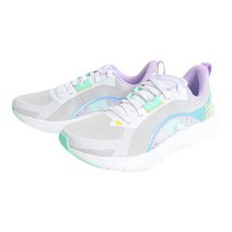 뉴발란스 여성 운동화 DynaSoft Beaya Sport LM1 런닝화 WXBEYLM1D 화이트