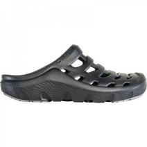 오보즈 화카타 코스트 샌들 여름 슬리퍼 빅사이즈 추천