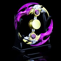 피젯스피너 키덜트장난감 스피너블 주변 피젯 스피너 스트라이크 오브 킹스 16, 1, 협력사