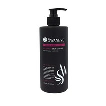 스와니브 남성 올인원 스킨에센스, 1개, 500ml