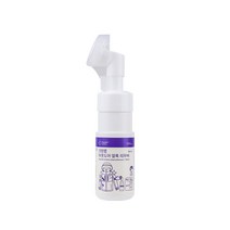 크린랩 아웃도어 얼룩 리무버 (150ml), 단품, 단품