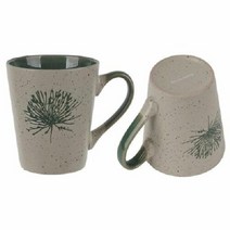 (SM)컬러 트리 머그 (360685), 상세페이지 참조