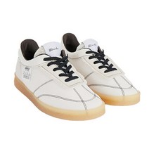메종 마르지엘라 명품메종마르지엘라 MM6 스니커즈 S66WS0061 F137 2059098899494573