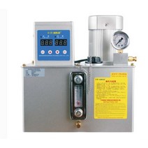 고착방지제 안티시즈 야스리 MIRAN MRG-5232-410X 4L 자동 윤활 펌프 오일 및 그리스/전기 펌프/모터 구동, 한개옵션0