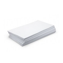 삼원 도화지 200g A4 100매, 3개