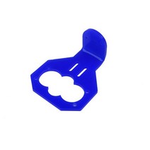 초음파거리센서브라켓1브라켓고정홀더센서초음파 _ 96589EA