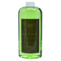 자브 헤나 시너지 솔루션 믹스 2제 1000ml