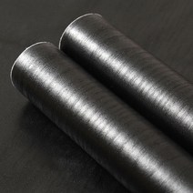 오래된 리폼 패디 스티커 방수 장롱 벽지 진열장 리퍼가구, C13-3.6mm 미 x2 미 긴화병, T10-블랙나무무늬(두껍게 한 커버 제멋대로