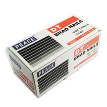 타카핀 목재용 피스코리아 DT-64