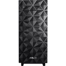에이수스 데스크탑 블랙 S3401SFF-I594000080 (i5-9400), WIN 미포함, RAM 8GB, NVMe 256GB