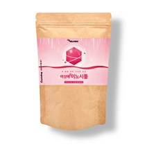 여성애 이노시톨 미오이노시톨 독일산 비타민B8 엽산 아가베이눌린 유산균 곡물효소 임신준비 선물 추천 효능 복용법, 150g.