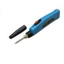 Prokit coms 인두기 배터리 타입 AA 건전지 3개 사용 휴대용 _ 97968EA, 본상품선택