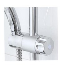 찜질방 15평투룸 해바라기거치대 캡슐호텔 샤워겸용수전 욕실수전 해바라기샤워기 세면대수전교체 모던바스, 해바라기 샤워기행거