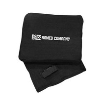 네임드 Origin 배터리 안전 보온커버 기아 30 더뉴스포티지R 디젤 고급형 90, 1개