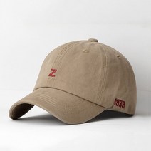 커플 대두 야구 모자 볼 캡 C 1999 자 수 편지 여성을위한 남자 패션 레트로 씻어 면화 Snapback 여름 태양 Casquette 아빠