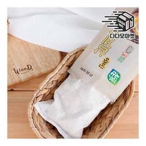 다람쥐스토리 가족건강 국산 100% 궁중 삼계탕 재료 100g (티백) 주말요리 캠핑 자취 혼밥 별미 식사초대 캠핑, 21개