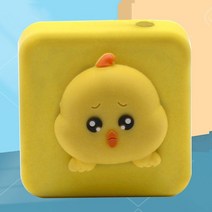 펀치 없는 자동 센서 도어 클로저가 자동으로 닫힙니다., 장식-B