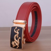남성혁대 외국인이좋아하는선물 있는 남자 가죽 디자이너 스트랩 많은품격있는 버클 자동