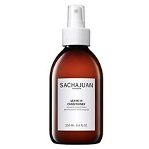 사차주안 컨디셔너 볼륨강화 250ml 볼륨케어