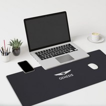 자동차 엠블럼 특수프린팅 마우스패드 장패드, 4949mall 21.현대, 4949mall 본상품선택