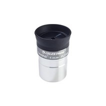 콘서트망원경 어린이 뮤지컬 고배율 망원경 쌍안경 Celestron옴니 4mm 6mm 9mm 12mm 15mm 32mm 40mm 및 2x 접안 렌즈 바로우 완전 멀티 코팅 금속, OMNI4