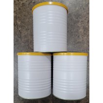 월월중국식품 복건 꽃향대홍포 우롱차 (농향형) 100g, 1개