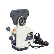 al-510s 파워 피드 650in-lb 200rpm ac220v110v 파워 테이블 피드 더 큰 토크 밀링 머신 x y z 축 자동 피더, 협력사