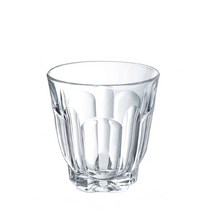 [ARCOROC] 아코록 아카디 언더락 240ml 6개세트 (841152)/피카디