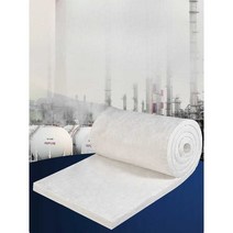 GCS보드 창고결로 단열 방풍스티로폼 곰팡이방지 면재, 길이 1미터가로 610mmx두께 20mm