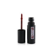 립스틱 퀸 립덜전스 립 무스 - # 로즈 모브 머랭 7ml/0.23oz