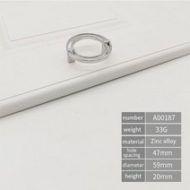 나무손잡이 원목가구손잡이 골동품 청동 부엌 캐비닛 서랍 손잡이 드레서 찬장 옷장 가구 당겨 나무 상자, 30 A00187