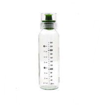 글라스락 오일병 그린, $240ml, 7개