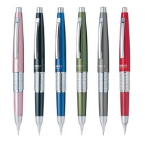 펜텔 만년 CIL 케리 샤프 0.5mm, 펜텔 케리샤프, 레드