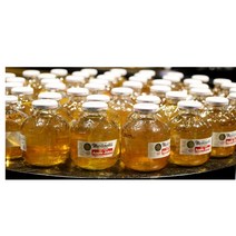 마르티넬리 골드메달 애플주스, 296ml, 3개