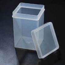 스퀘어박스, 상세페이지 참조