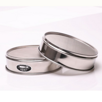 표준체 표준채 표준망채 표준망체 스테인레스 써스 sus 다양함, 600mesh 0.026mm