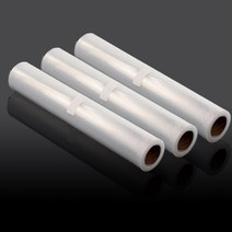 롤팩 진공포장비닐 공압출필름 진공포장팩 16시이전, 35.BOX 파우치1호_11파 1000장