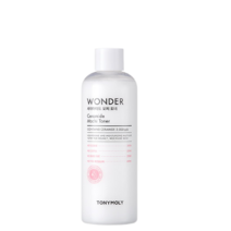 토니모리 원더 세라마이드 모찌 토너, 1개, 200ml