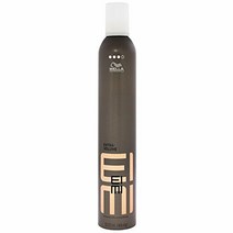 [이라운드몰]EIMI 엑스트라 볼륨무스 500ml, 단품, 옵션선택