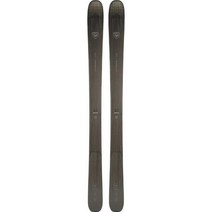 로시놀 로시뇰 Rossignol 센더 104 Ti 스키 남자 20222023, None, 178 CM