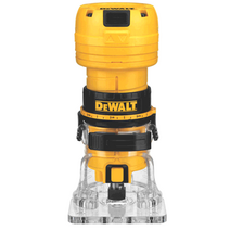 [디월트]트리머 DWE6000