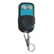 범용 12V/24V LCD 모니터 스위치 + 자동차 트랙 디젤 에어 히터 주차 히터 컨트롤러 키트에 대한 원격 제어 액세서리, 1_4