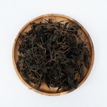 건 곤드레 나물 100g 국산 홍천 곤드레