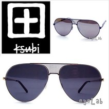 KSUBI ZAHIAH 수비 자할 1647 1648 보잉 선글라스 백화점AS가능 한정수량특가